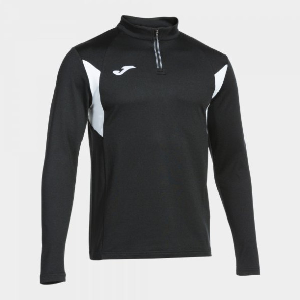 Олимпийка JOMA WINNER III 103151.102