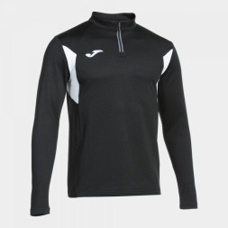 Олимпийка JOMA WINNER III 103151.102