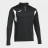Олимпийка JOMA WINNER III 103151.102