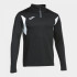 Олимпийка JOMA WINNER III 103151.102