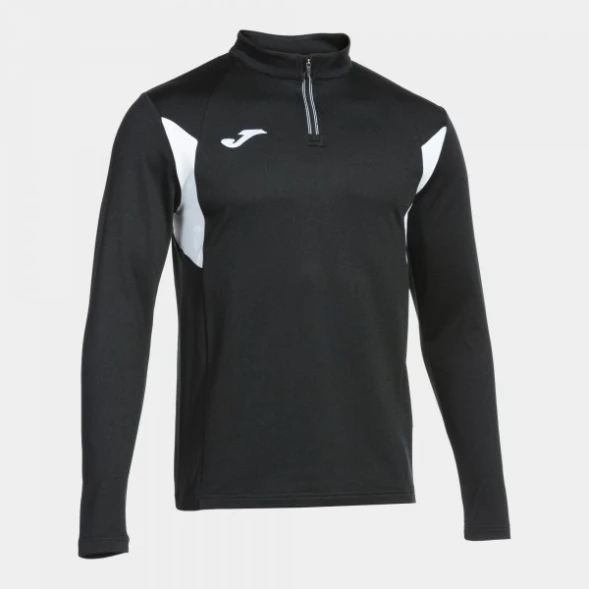 Олимпийка JOMA WINNER III 103151.102