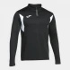 Олимпийка JOMA WINNER III 103151.102