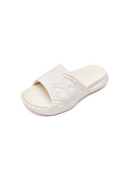 Шлепанцы KELME Flip Flop White