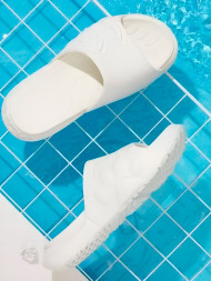 Шлепанцы KELME Flip Flop White