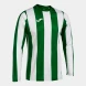 Футболка игровая JOMA INTER CLASSIC  