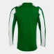 Футболка игровая JOMA INTER CLASSIC  