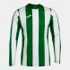 Футболка игровая JOMA INTER CLASSIC  