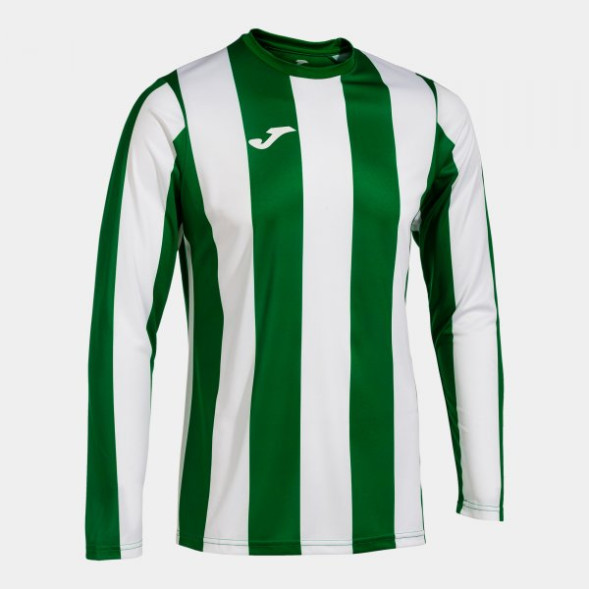 Футболка игровая JOMA INTER CLASSIC  
