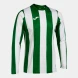 Футболка игровая JOMA INTER CLASSIC  