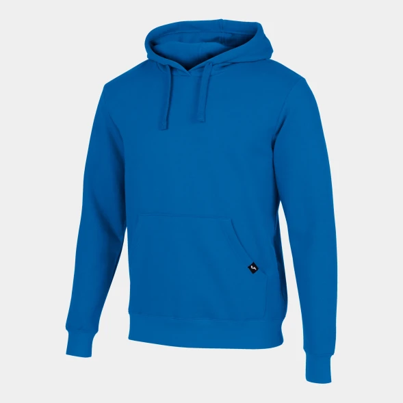 Худи JOMA CHAMELEON 102108.700