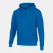 Худи JOMA CHAMELEON 102108.700