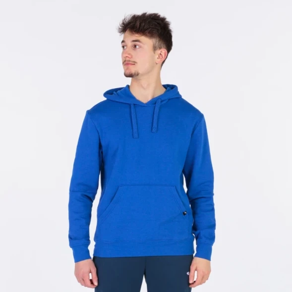 Худи JOMA CHAMELEON 102108.700