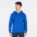 Худи JOMA CHAMELEON 102108.700