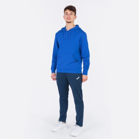 Худи JOMA CHAMELEON 102108.700
