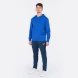 Худи JOMA CHAMELEON 102108.700