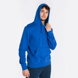 Худи JOMA CHAMELEON 102108.700