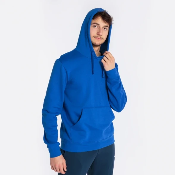 Худи JOMA CHAMELEON 102108.700