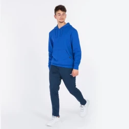 Худи JOMA CHAMELEON 102108.700