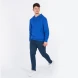 Худи JOMA CHAMELEON 102108.700