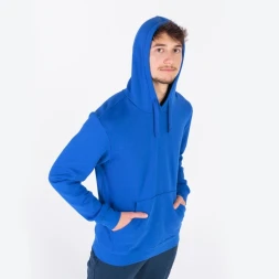 Худи JOMA CHAMELEON 102108.700