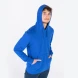 Худи JOMA CHAMELEON 102108.700