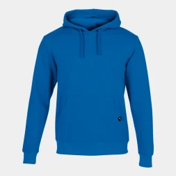 Худи JOMA CHAMELEON 102108.700