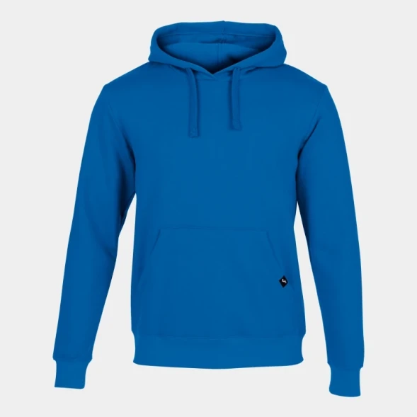 Худи JOMA CHAMELEON 102108.700