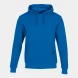 Худи JOMA CHAMELEON 102108.700