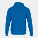 Худи JOMA CHAMELEON 102108.700