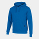 Худи JOMA CHAMELEON 102108.700