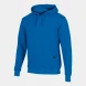 Худи JOMA CHAMELEON 102108.700