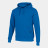 Худи JOMA CHAMELEON 102108.700
