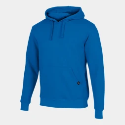 Худи JOMA CHAMELEON 102108.700