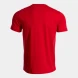 Футболка JOMA OLIMPIADA  