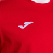 Футболка JOMA OLIMPIADA ROJO
