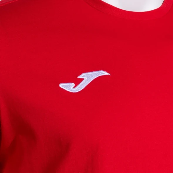 Футболка JOMA OLIMPIADA  