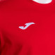 Футболка JOMA OLIMPIADA  