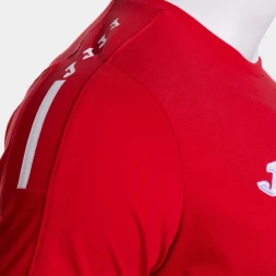 Футболка JOMA OLIMPIADA  