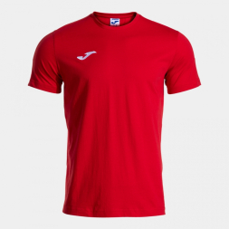 Футболка JOMA OLIMPIADA ROJO
