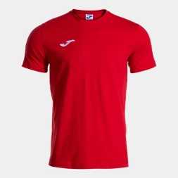 Футболка JOMA OLIMPIADA  