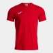Футболка JOMA OLIMPIADA  