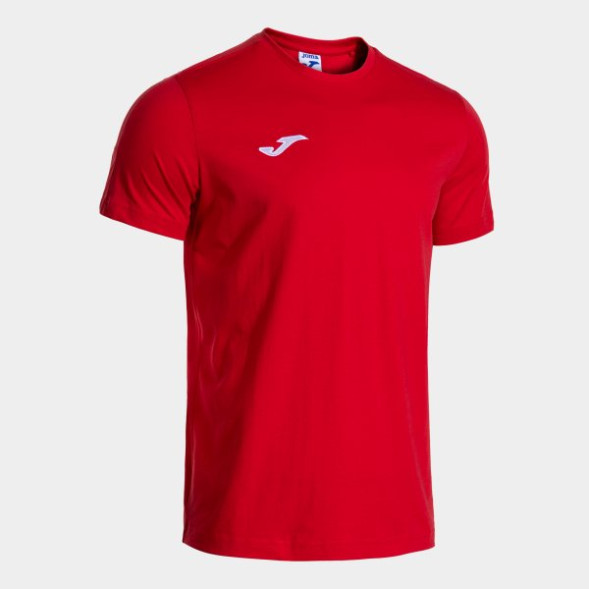 Футболка JOMA OLIMPIADA  