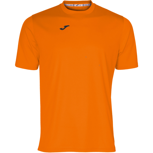 Футболка JOMA COMBI