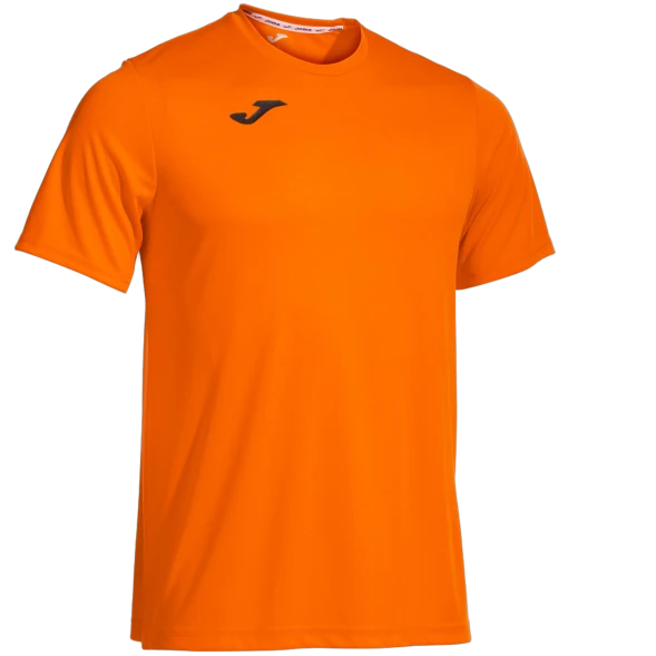 Футболка JOMA COMBI