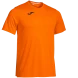 Футболка JOMA COMBI