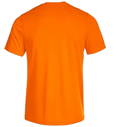 Футболка JOMA COMBI  100052.880