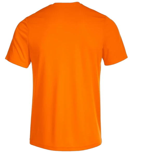 Футболка JOMA COMBI