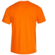 Футболка JOMA COMBI