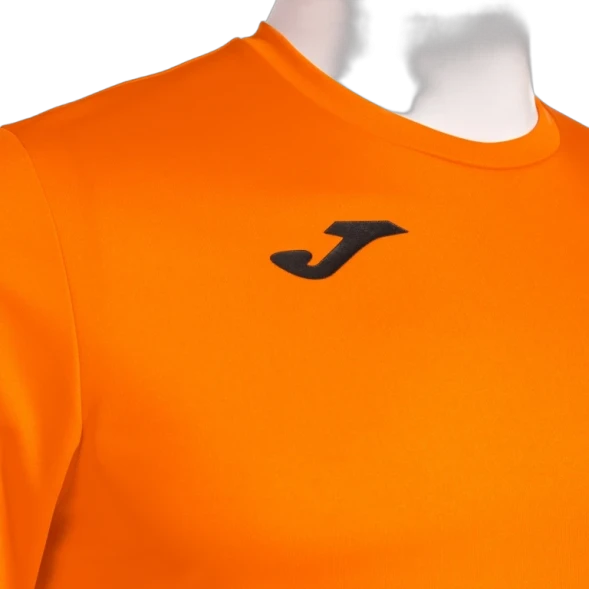 Футболка JOMA COMBI