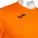 Футболка JOMA COMBI